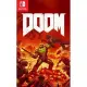 Doom